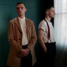 Mas Hurts en España