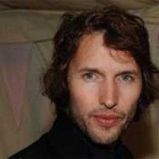 "So far gone", nuevo single de James Blunt