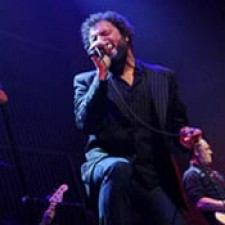 Nuevo videoclip de M-Clan