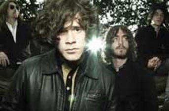 The View, Bread and Circuses