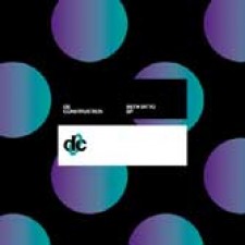 Beth Ditto, De Construction