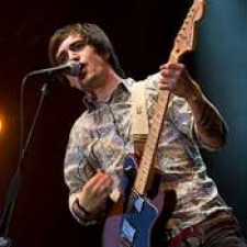 Titulo del tercer album de Panic! at the Disco