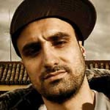 "Ya lo creo", nuevo videoclip de Tote King