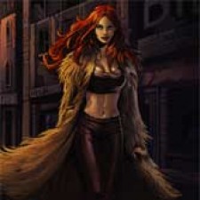 "Where is the edge" adelanta lo nuevo de Within Temptation