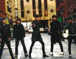 Muérdeme, adelanta lo proximo de Second