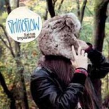 Shinoflow, Atraes a los relámpagos