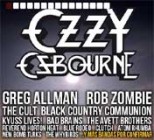 4 mas para el Azkena 2011