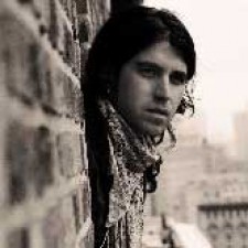 Sigue la gira de Rulo y la contrabanda