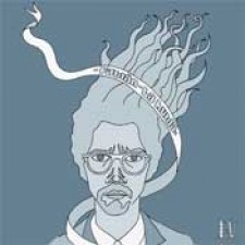 Fabián adelanta y regala "La Huida"