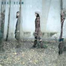 Las canciones del Reincarnation de Boat Beam