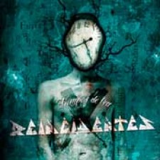 Reincidentes, Tiempos de ira