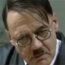 The Strokes finalizan la grabacion de su 4º disco