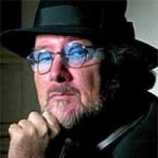 Ha fallecido Gerry Rafferty