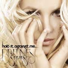 El single de Britney el día 11