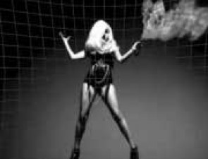 Titulo del proximo single de Lady Gaga