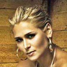 Gira 10º aniversario de Rosa Lopez