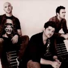 "Walk away", The script + B.O.B