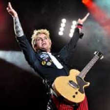 El tráiler de "Awesome as fuck"