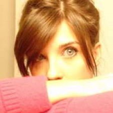 El segundo album de Labuat