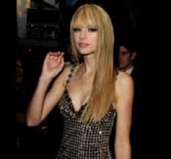 Record negativo de ventas en la Billboard 200