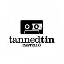 Se cierra el cartel del Tanned Tin 2011