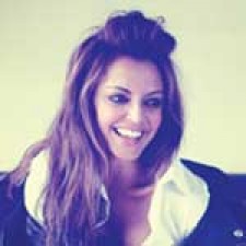 "No puede ser", nuevo videoclip de Merche