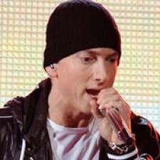 Primeras actuaciones para la fiesta de los Grammy 2011