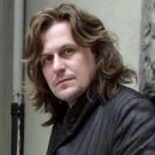 Lo nuevo de Nacho Vegas en febrero