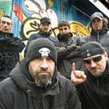 Supercaja de Def con dos