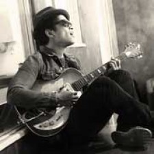 Bruno Mars en Live lounge