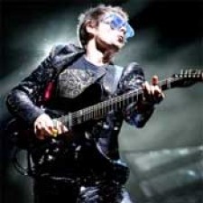 Nuevas actuaciones para los Grammy 2011