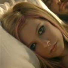 "What the hell", el videoclip