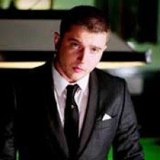 Plan B inaugura Ibiza Rocks & Mallorca Rocks