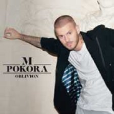 M. Pokora, Updated 