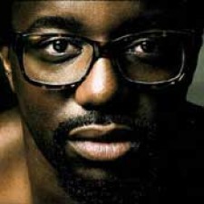 Sly Johnson en Barcelona y Madrid