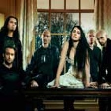 "Faster", el videoclip