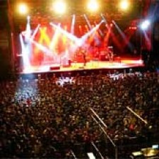 Crece el Low Cost Festival