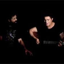 Un videoclip para "La quiero a morir"