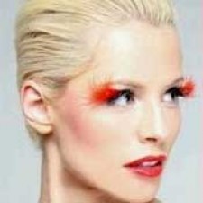 Se publica un nuevo single de Soraya