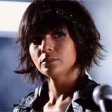 Nuevo video para los "Cuatro Elementos"