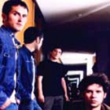 La nueva gira de Sexy Sadie