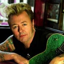 7 mas para el Azkena 2011