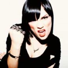Who you are, el debut de Jessie J