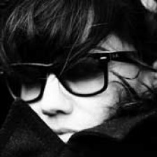 Titulo y fecha del segundo album de La Bien Querida