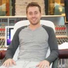 Primer album en solitario de Kiko Gaviño