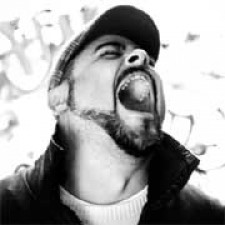 Se prepara el 5º larga duracion de Nach