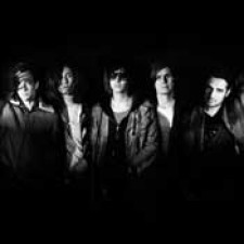 Adelanto del nuevo single de The Strokes