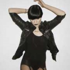 Primer número 1 en singles para Jessie J en UK