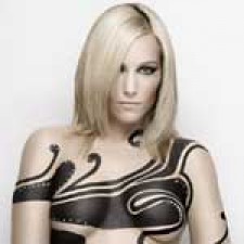 "Oigo mi corazón", nuevo single de Edurne