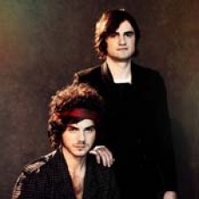 French Horn Rebellion, The moment